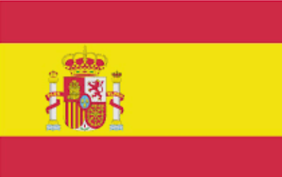 icono español